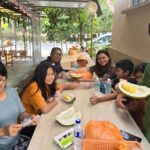 Kuala Lumpur Private Guided Tour with Transportation - Who Should Book This Tour?