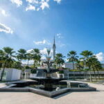 Kuala Lumpur: Tour with 21 Attractions - Honoring Heroes and Nature