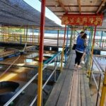 Kuala Sepetang Private Day Tour From Ipoh - Final Thoughts