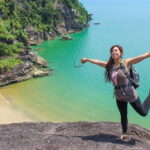 Kuching Airport Transfer-Departure - A Clear Look at the Experience