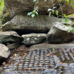 Kulen Mountain & Walking Tour - Deep Dive into the Itinerary