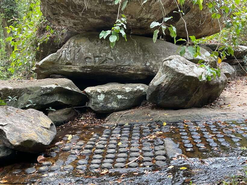 Kulen Mountain & Walking Tour - Deep Dive into the Itinerary