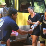 Kulen Mountain Waterfall and Historical Wonders Private Tour - Who Would Love This Tour?