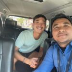 Kulen National Park, Waterfall and Floating Village Tour - Why This Tour Stands Out