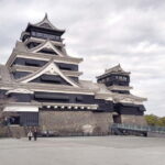 Kumamoto: Castle & Culture Trip from Hakata to Kumamoto - Price and Value Analysis