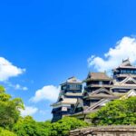 Kumamoto Private Tour with Government-Licensed Guide - The Experience: Authentic, Insightful, and Practical
