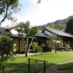 Kumano Kodo: Kiiji Pilgrimage Route Walking 7 Tours - The Five Routes: Highlights and Unique Features