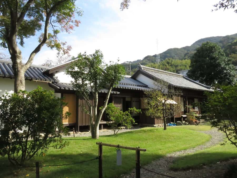 Kumano Kodo: Kiiji Pilgrimage Route Walking 7 Tours - The Five Routes: Highlights and Unique Features