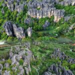 Kunming: Stone Forest, Ethnic Park & Tie-Dye Workshop - A Deep Dive Into the Day in Kunming