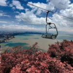 Kunming Western Hills Scenic Area Private Tour (Half Day) - Discovering Taihua Temple’s Tranquility