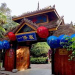 Kunming: Yunnan Ethnic Village Private Tour (Half Day) - Who Would Enjoy This Tour?