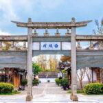 Kunming: Yunnan Ethnic Village & Western Hills Private Tour - Authentic Insights from Past Travelers