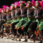 kunming: Yunnan Impression Show (performance) - The Itinerary: What to Expect