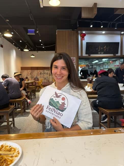 Kunming: Yunnan University & Culture Alley Guided Tour - The Sum Up