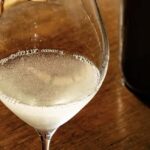 Kurume: Yamanokotobuki Sake Brewery Tour and Tasting - A Detailed Breakdown of the Experience