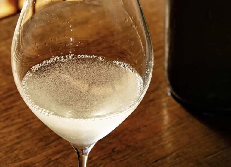 Kurume: Yamanokotobuki Sake Brewery Tour and Tasting - A Detailed Breakdown of the Experience