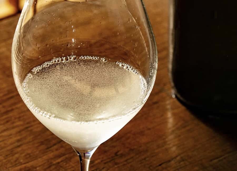 Kurume: Yamanokotobuki Sake Brewery Tour and Tasting - A Detailed Breakdown of the Experience