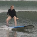 Kuta/Bali: Private Beginner & Intermediate Surf Lessons - Why Choose This Surf Lesson?