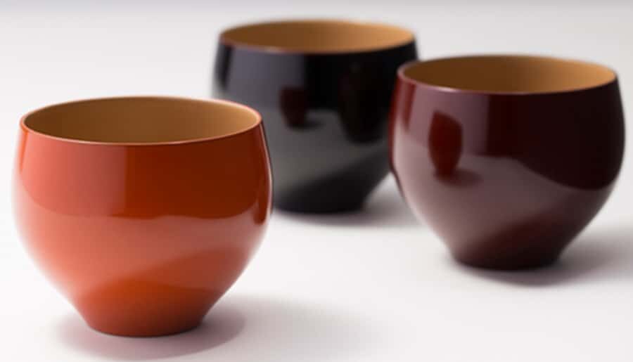 Kyoto 3h Craft Walk: Discover Timeless Beauty in Teramachi - Final Thoughts