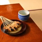 Kyoto: 700-Year-Old Daitokuji & Local Tasting - Practical Details and Experience Insights