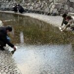 Kyoto: 8 Million Gods Bike Tour with Local Guide - FAQ