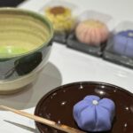Kyoto: ALL Included Local Activity Tour - Who Should Consider This Tour?