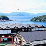 Kyoto Amanohashidate, Ine Funaya, and Ine Bay Day Tour - Final Thoughts