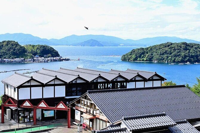 Kyoto Amanohashidate, Ine Funaya, and Ine Bay Day Tour - Final Thoughts  