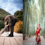 Kyoto Arashiyama Bamboo Forest Private Photoshoot - Who Will Love This Tour?