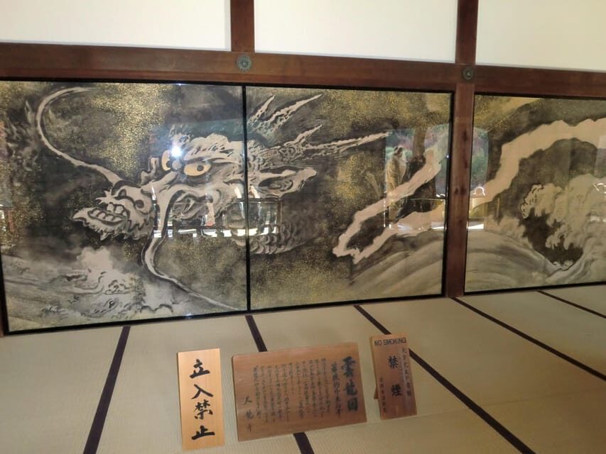 Kyoto, Arashiyama: Bamboo Grove Half-Day Private Guided Tour - Who Will Love This Tour?