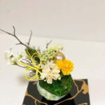 Kyoto: Bonsai Cultural Experience with Kintsugi Plate - In-Depth Review of the Kyoto Bonsai and Kintsugi Experience