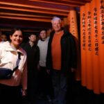 Kyoto: Early Bird E-Bike Tour with Lunch - What Sets This Tour Apart