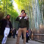 Kyoto Early Bird Tour with Uber - Practical Details and Logistics