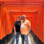 Kyoto: Early morning Jet lag walking tour - Why You’ll Love This Tours Highlights