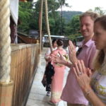 Kyoto Early Morning Private Tour with Licensed Guide - Who Should Book This Tour?