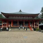 Kyoto: Enryakuji Express Tour - UNESCO Sacred Buddhist Site - The Experience in Context: Why This Tour Stands Out