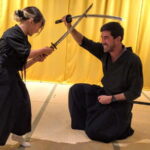 Kyoto : Family-Friendly Sword Lesson at Samurai Ninja Museum - What Reviewers Say