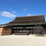 Kyoto: Full-Day Private Guided Tour - What’s Included and What to Budget For