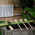 Kyoto: Fushimi Sake District Tour with Boat Ride - Practical Aspects and What to Expect