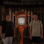 Kyoto: Gion Geisha Culture & History Walking Tour - Exploring Kyoto’s Gion: A Walk Through Time