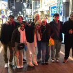 Kyoto Gion Geisha District Walking Tour - An In-Depth Look at the Kyoto Gion Geisha District Walking Tour