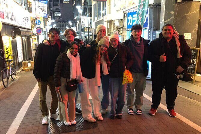 Kyoto Gion Geisha District Walking Tour - An In-Depth Look at the Kyoto Gion Geisha District Walking Tour