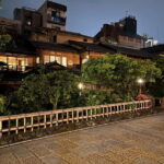 Kyoto: Gion Walking Tour - Why This Tour Offers Great Value
