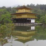 KYOTO: Golden Pagoda, Bamboo Forest, Arashiyama (Italian) - Final Thoughts: Is This Tour Right for You?