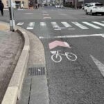 Kyoto: Guided Bicycle Tour with Entry to Sanjusangen-do etc - Detailed Breakdown of the Itinerary