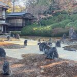 Kyoto Guided Walking Tour: Secret Zen Garden and Fushimi Inari - The Itinerary Breakdown