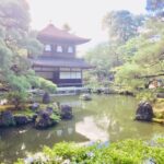 Kyoto: Half-Day Private Guided Tour of the Silver Pavilion - Why Choose This Tour?