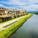 Kyoto: Half-Day Private Guided Tour to the Old Town of Gion - What Makes This Tour Stand Out?