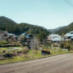 Kyoto: Hidden Gems and Local Neighborhoods - The Authentic Side of Kyoto Revealed