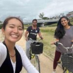 Kyoto: Hidden Gems E-Bike Tour with Local Japanese Guide - Itinerary Breakdown and Highlights